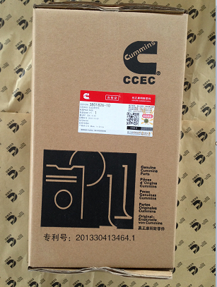 康明斯發(fā)動(dòng)機(jī)配件