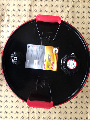 康明斯發(fā)動機(jī)配件