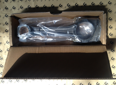 康明斯發(fā)動機配件