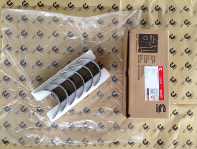 康明斯發(fā)動(dòng)機(jī)西安售后服務(wù)-連桿瓦