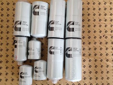 康明斯發(fā)動機(jī)代理