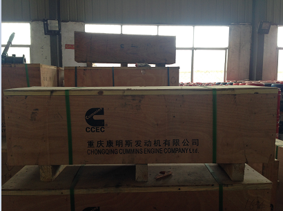 康明斯發(fā)動機(jī)代理