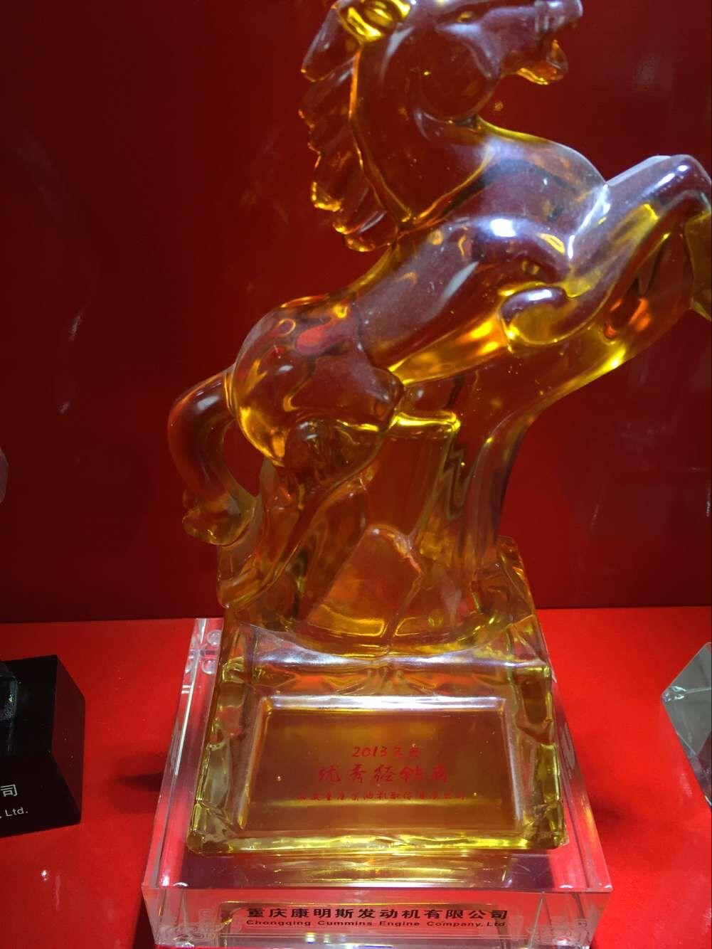 康明斯發(fā)動(dòng)機(jī)西安售后服務(wù)