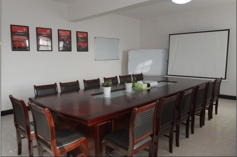 康明斯發(fā)動機西安售后服務(wù)