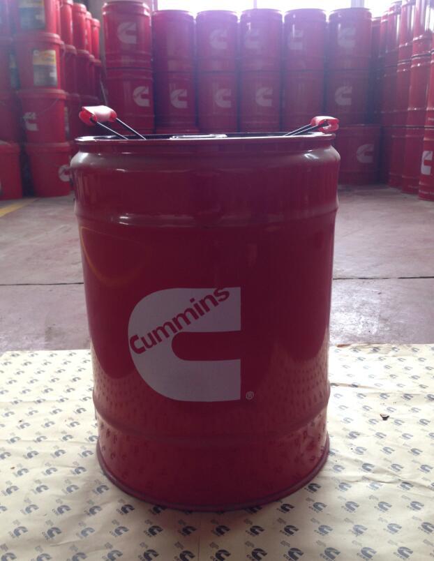 康明斯發(fā)動機配件 康明斯發(fā)動機配件