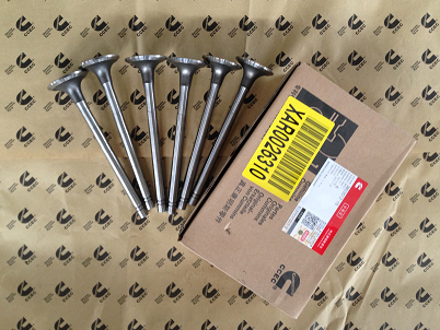 康明斯發(fā)動(dòng)機(jī)代理 康明斯發(fā)動(dòng)機(jī)代理