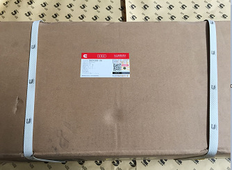 康明斯起動(dòng)馬達(dá)