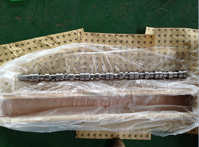 康明斯發(fā)動(dòng)機(jī)凸輪軸