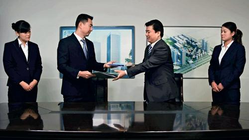 康明斯發(fā)動(dòng)機(jī)代理