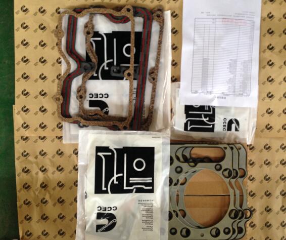 西安康明斯發(fā)動機代理 西安康明斯發(fā)動機代理