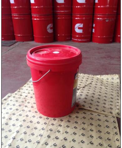 康明斯發(fā)動機(jī)配件 康明斯發(fā)動機(jī)配件