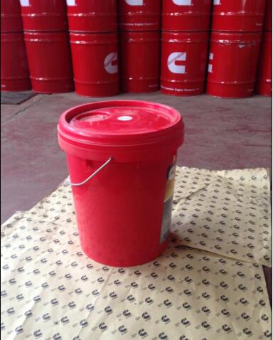 康明斯發(fā)動機(jī) 康明斯發(fā)動機(jī)