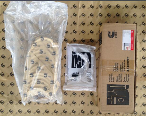 康明斯發(fā)動機代理 康明斯發(fā)動機代理