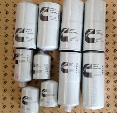 康明斯發(fā)動機代理 康明斯發(fā)動機代理