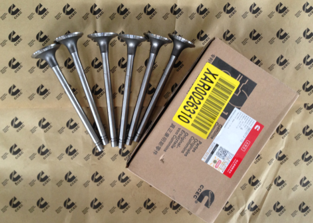 康明斯發(fā)動(dòng)機(jī)噪音大解決方案