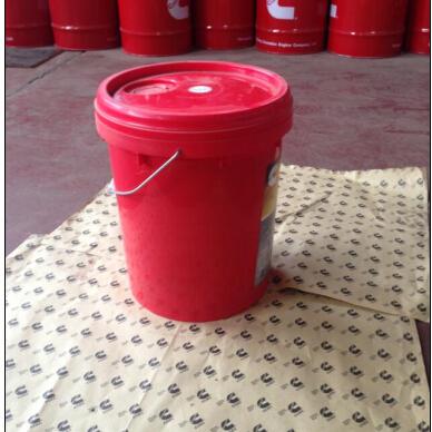 西安康明斯發(fā)動(dòng)機(jī)異響解決方案