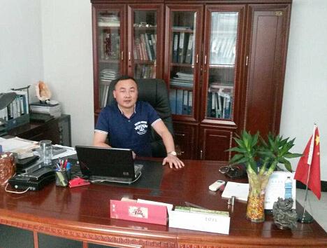 西安康明斯發(fā)動(dòng)機(jī)設(shè)備先進(jìn)，檢測(cè)齊全，質(zhì)量保證