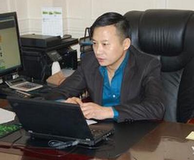 康明斯發(fā)動(dòng)機(jī)設(shè)備質(zhì)量好，值得信賴(lài)