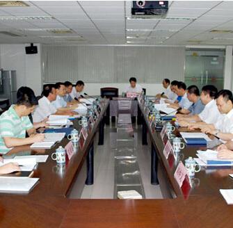 西安康明斯發(fā)動(dòng)機(jī)配件用的放心，安全可靠