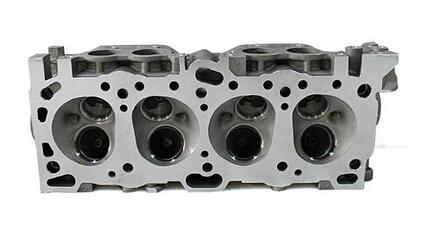 康明斯發(fā)動(dòng)機(jī)配件