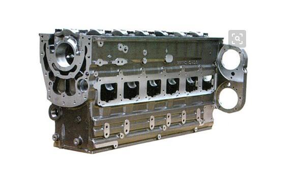 康明斯發(fā)動機配件