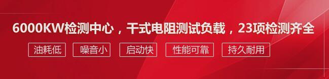 康明斯發(fā)動機西安售后服務(wù)