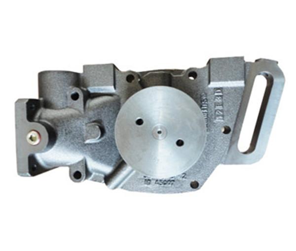 康明斯發(fā)動機代理