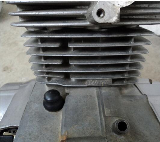 陜西康明斯發(fā)動機配件