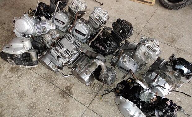 西安康明斯發(fā)動機(jī)西安售后服務(wù)