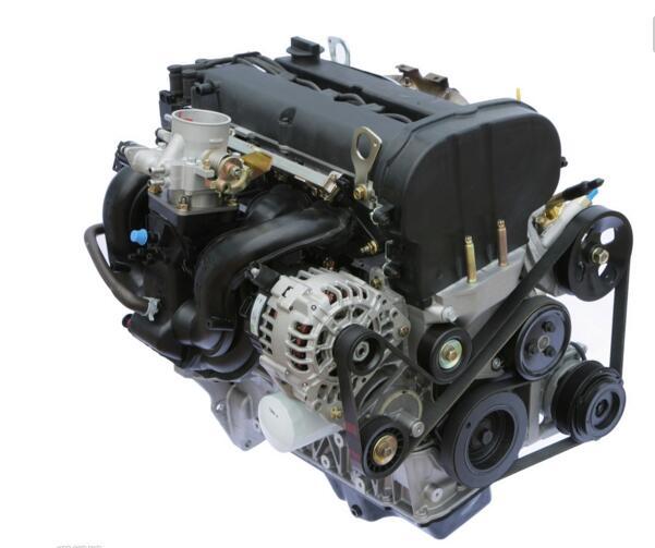 康明斯發(fā)動(dòng)機(jī)配件