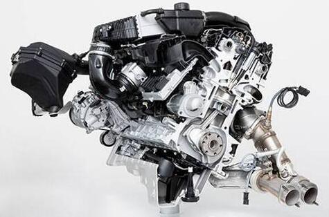 康明斯發(fā)動機(jī)配件 康明斯發(fā)動機(jī)配件