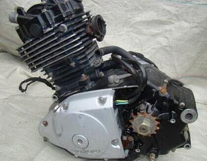 陜西康明斯發(fā)動機配件 陜西康明斯發(fā)動機配件