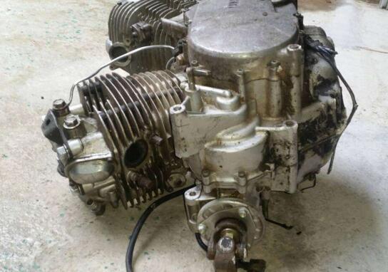 西安康明斯發(fā)動機配件 西安康明斯發(fā)動機配件