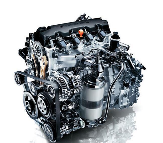 康明斯發(fā)動(dòng)機(jī)配件