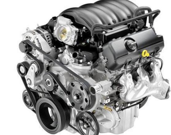 康明斯發(fā)動(dòng)機(jī)配件哪家好