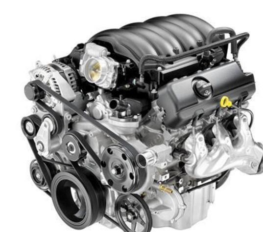 康明斯發(fā)動機配件