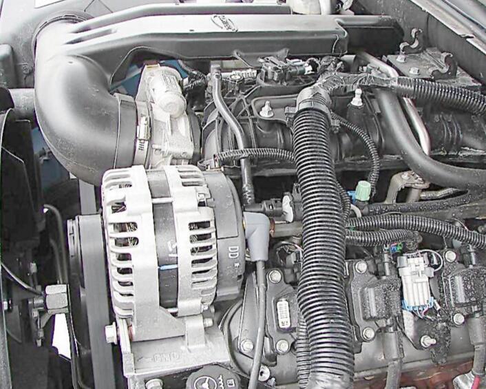 西安康明斯發(fā)動機(jī)配件