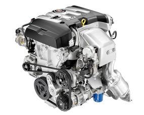 康明斯發(fā)動(dòng)機(jī)配件 康明斯發(fā)動(dòng)機(jī)配件