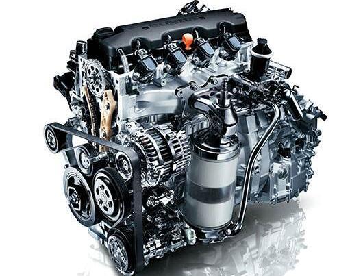 康明斯發(fā)動(dòng)機(jī)代理哪家好