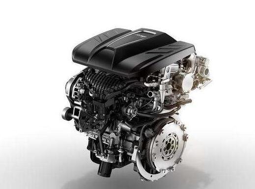 康明斯發(fā)動(dòng)機(jī)代理商